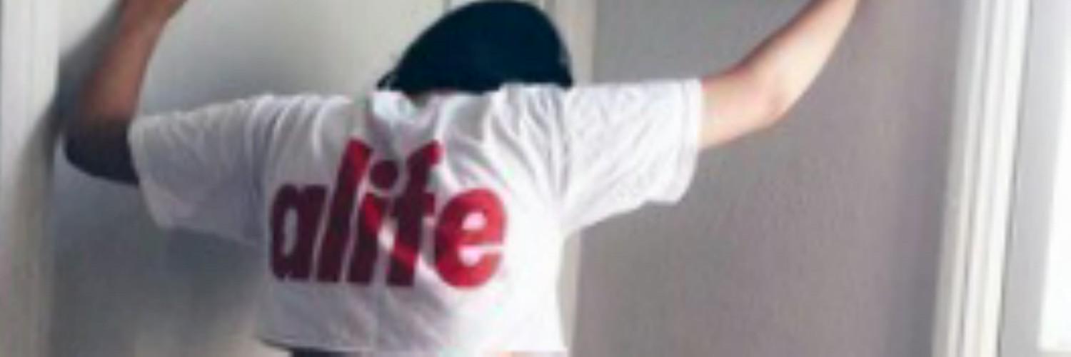 OrigineEbene's profile banner image