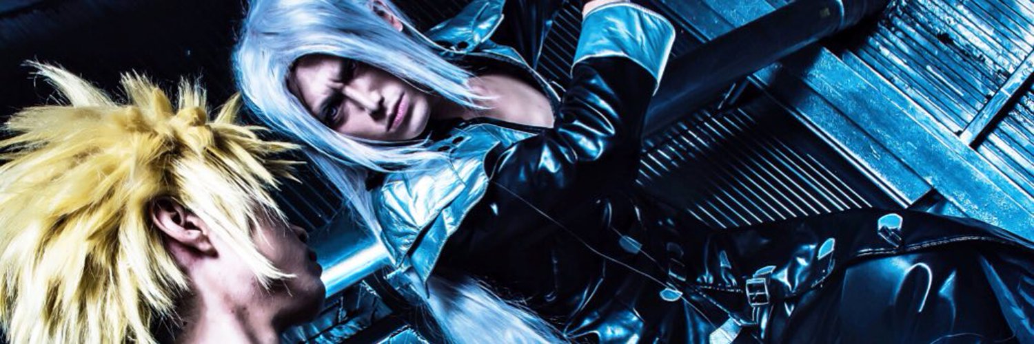 akiriri_'s profile banner image