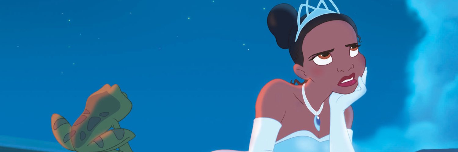 168mlh's profile banner image