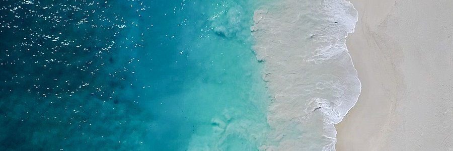 body_jasmine's profile banner image