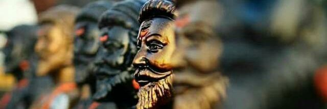 Mailaram84's profile banner image