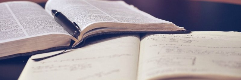 Ruwan Jayathilaka banner