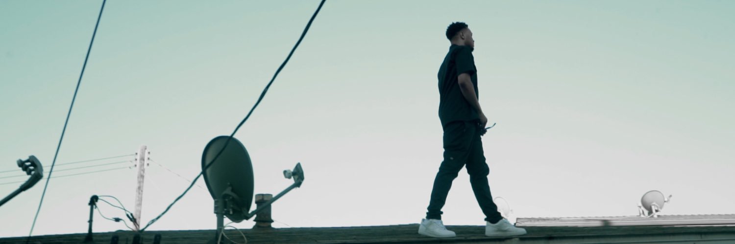ShadyBP's profile banner image