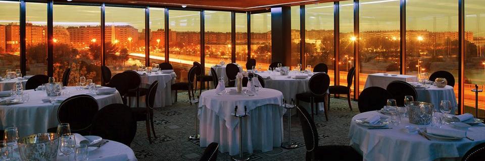 RiverHallGastro's profile banner image