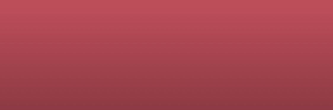 T_24K_'s profile banner image