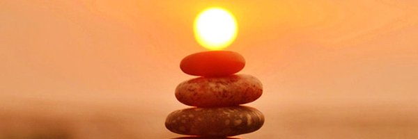 Garyrushworth Profile Banner