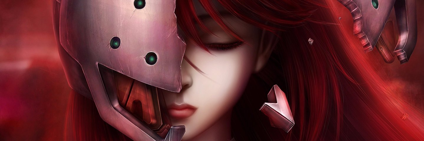 ayse0772's profile banner image
