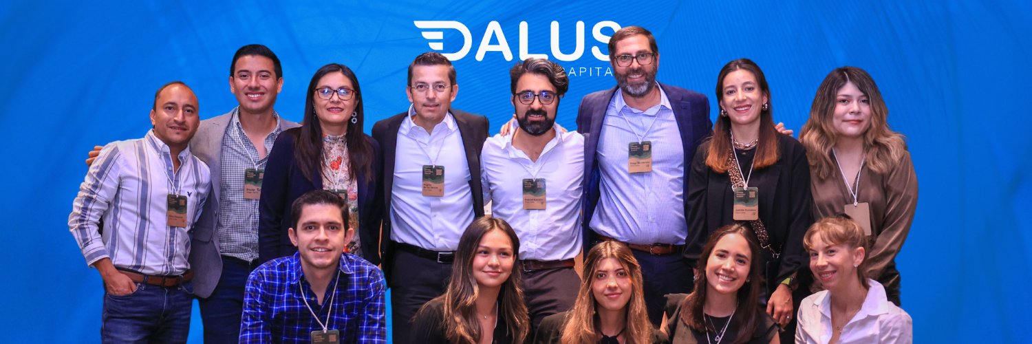 Dalus Capital banner