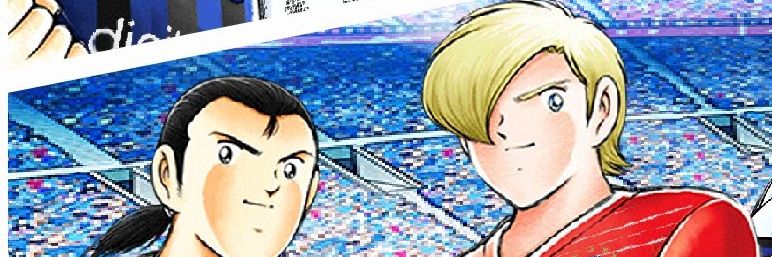 pocakyu's profile banner image