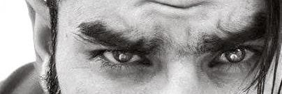 Anopkumar5's profile banner image
