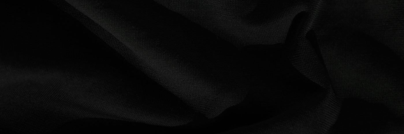 Prince Sy's banner