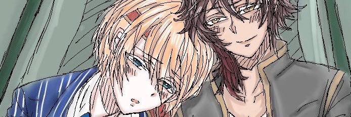 header image
