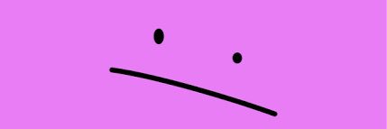 2UGQdAzVPJssLN5's profile banner image