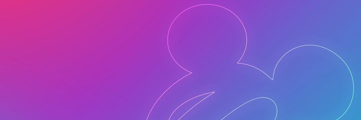 DisneyShowsTV's profile banner image