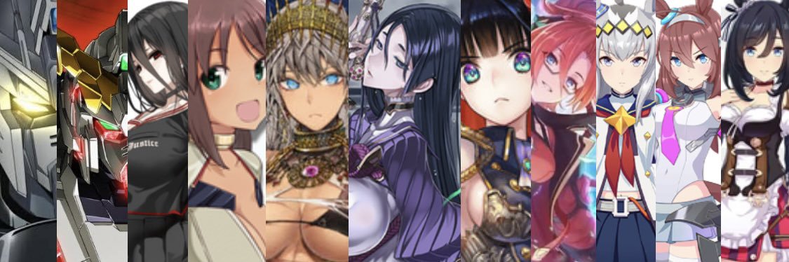熊城惣輔 banner