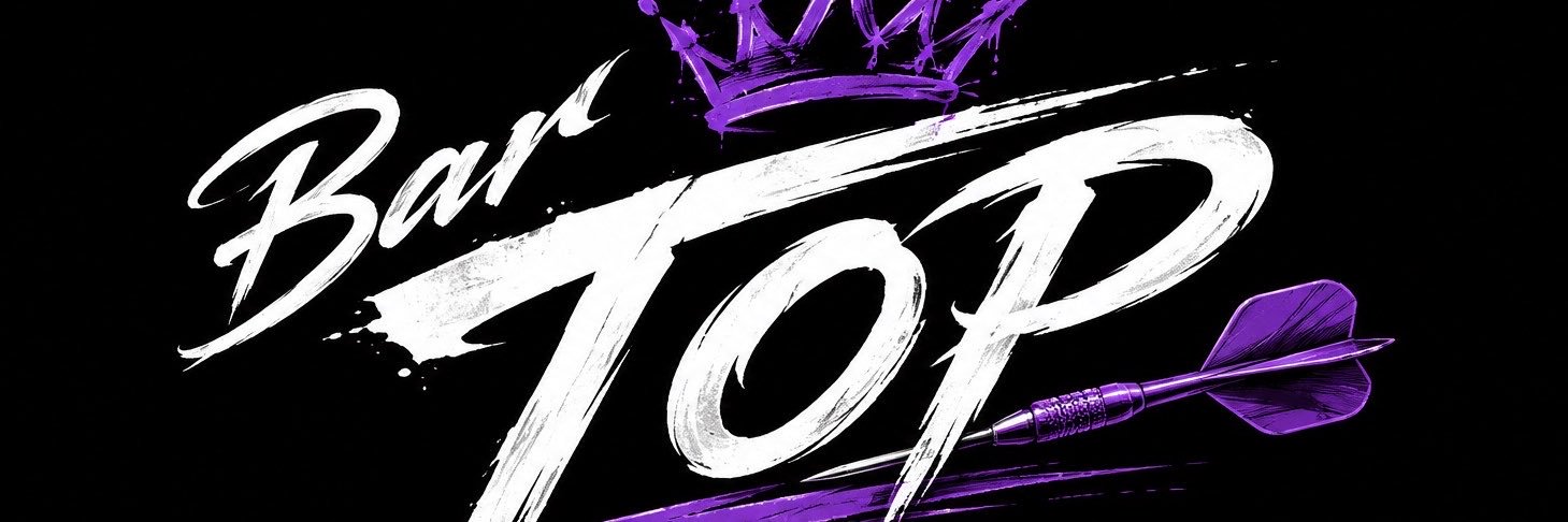 ryotadream1107's profile banner image