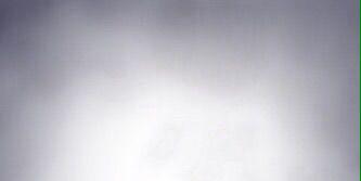good_10_'s profile banner image