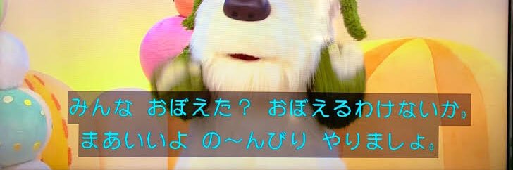 mayuchandayoo's profile banner image