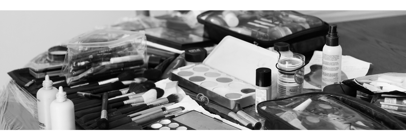 _createconnect's profile banner image