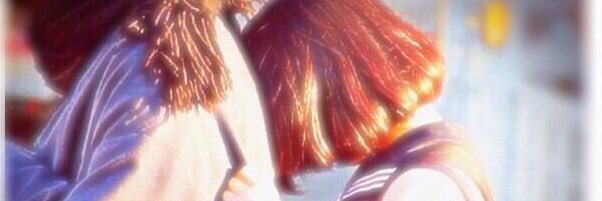 ___ktn16's profile banner image