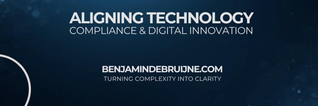 deBruijneB's profile banner image