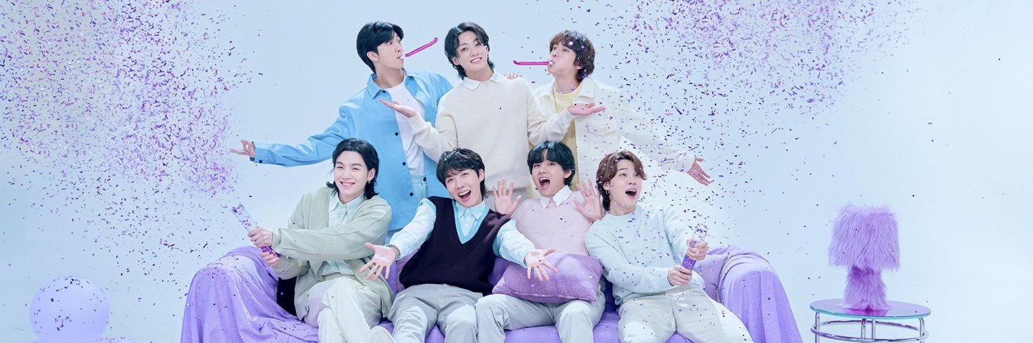 TOEY0506's profile banner image