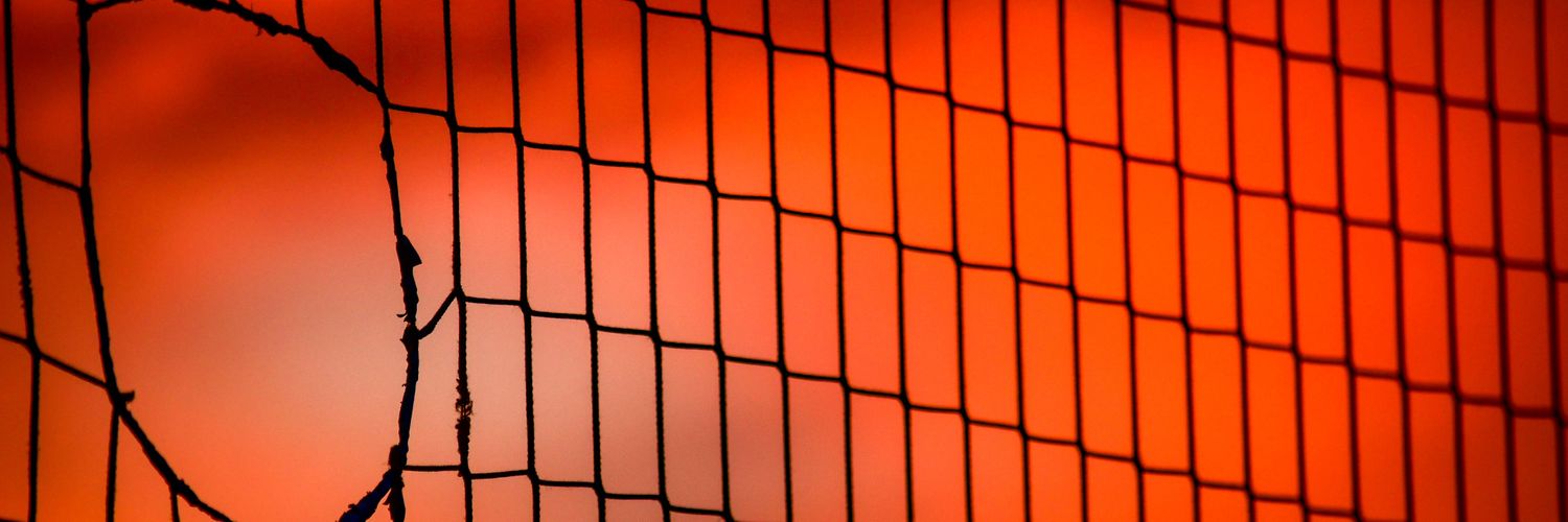jmmbravo's profile banner image