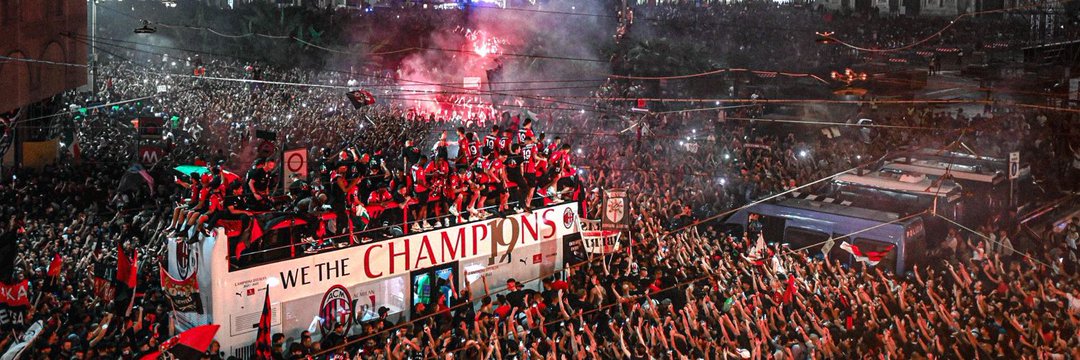 Abahimovic's profile banner image