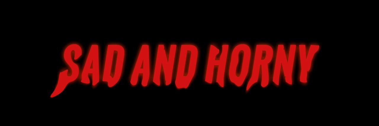 nadj_dgn's profile banner image