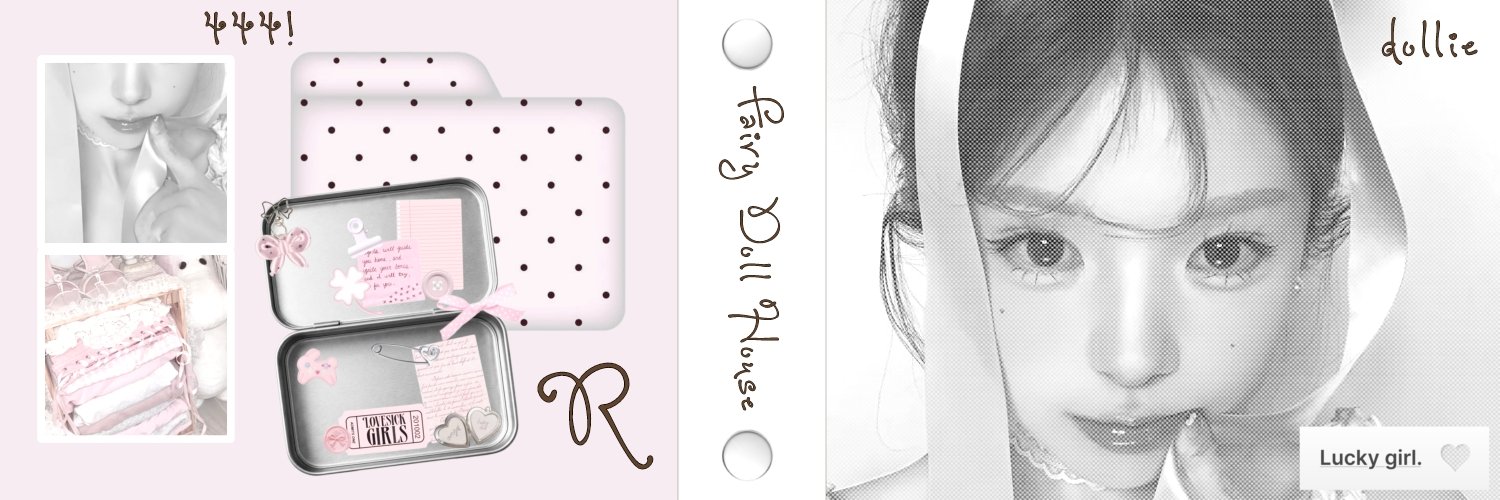 miwttel's profile banner image