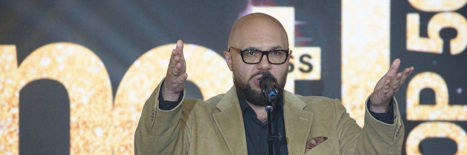 DenPutintsev's profile banner image