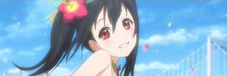 nkaymnk's profile banner image