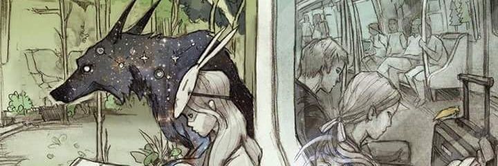 adaWTF's profile banner image