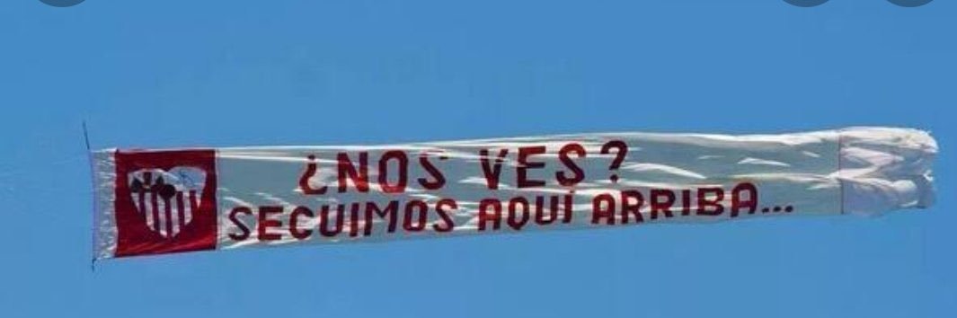 Nacho Pascual Abad banner