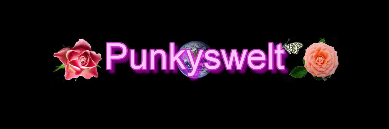 oOpunkyOo's profile banner image
