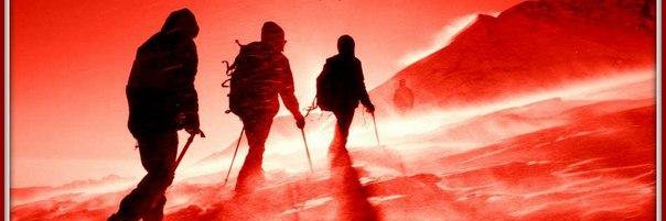 Oleg2278's profile banner image