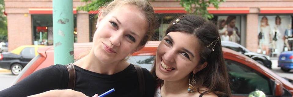 ChelsJAlv's profile banner image