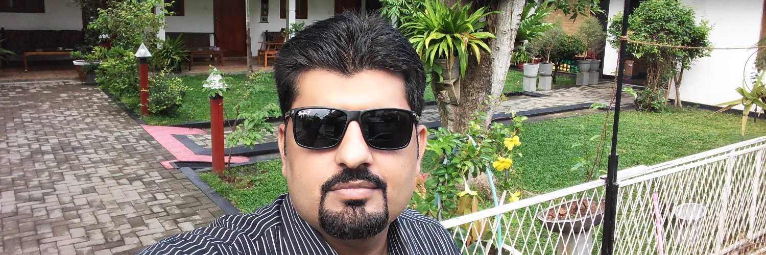 RyhanPk's profile banner image