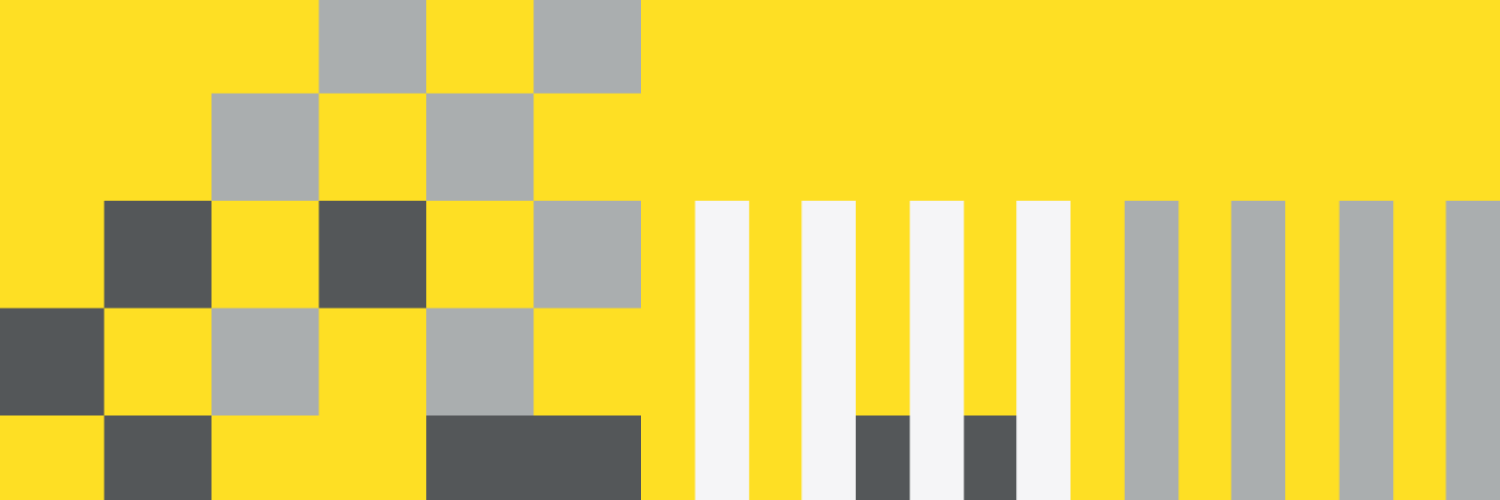 mooncascade's profile banner image