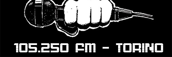 mimmoef's profile banner image