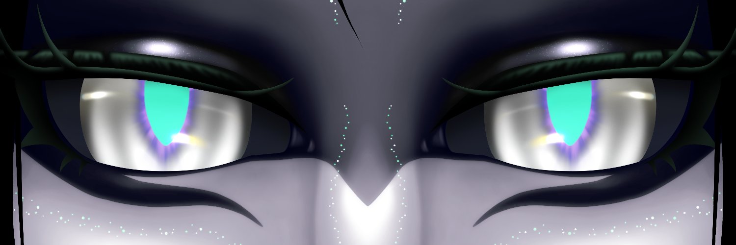 ValdisHex's profile banner image