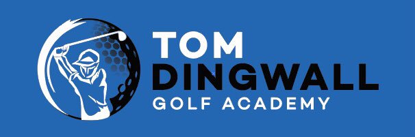 tomdingwallgolf's profile banner image