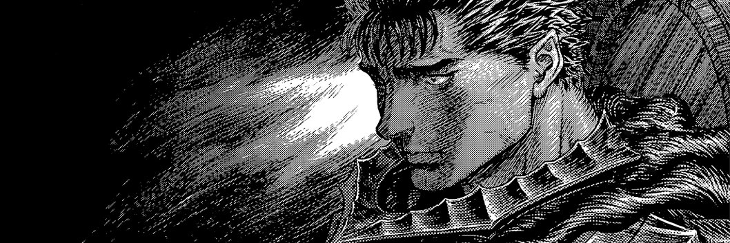 BasxBa's profile banner image