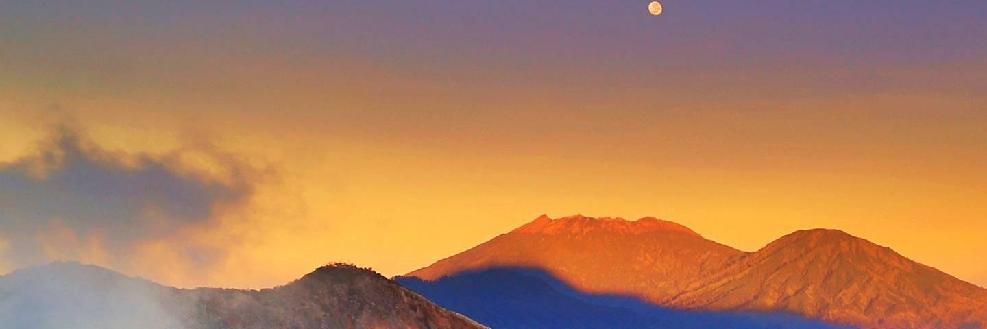 Abdullah_icz's profile banner image