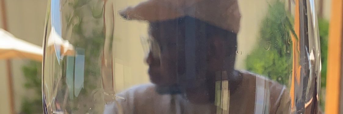notaboylogan's profile banner image