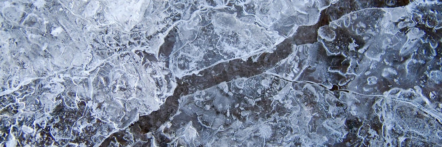 Cannock_Rink's profile banner image