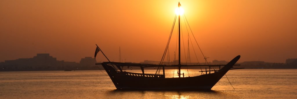 ஜெனிஷ் | Jenish banner