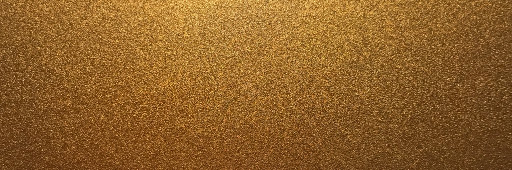吐血はん banner