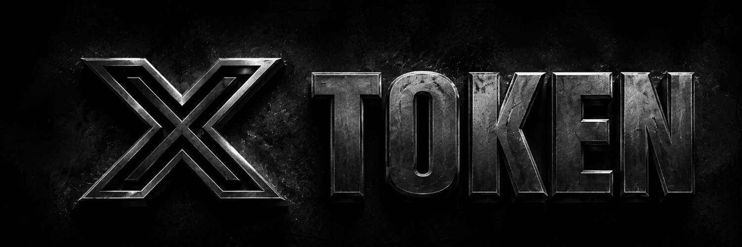 X_Event_Promo's profile banner image