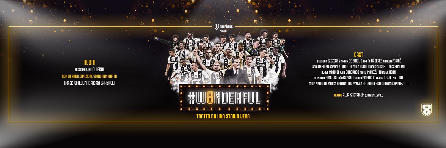 SebutsajaDede's profile banner image